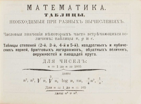 Ванков С.Н. Полный карманный техник. I. Справочная книжка для инженеров, механиков, архитекторов, фабрикантов, техников и студентов. II. Краткий технический словарь на 4-х языках (французском, немецком, английском и русском). 2-е изд., испр. и доп. СПб., [1908].